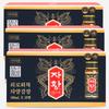 Chong Kun Dang Ja-hwang Power Liquid Fatigue Recovery Nutrient Tonic, 100ml, 30 Units