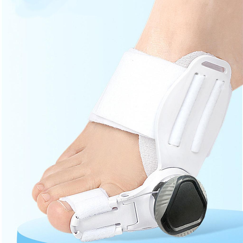 3PCS 3.7V 2600mAh RC Drone Lithium Battery with 3 In 1 Charging Cable Mini Folding Drone Battery Replacement for KY603 KY605 K7