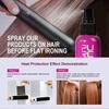 Hair Conditioning Spray Moisturising Conditioner Thermal Protection