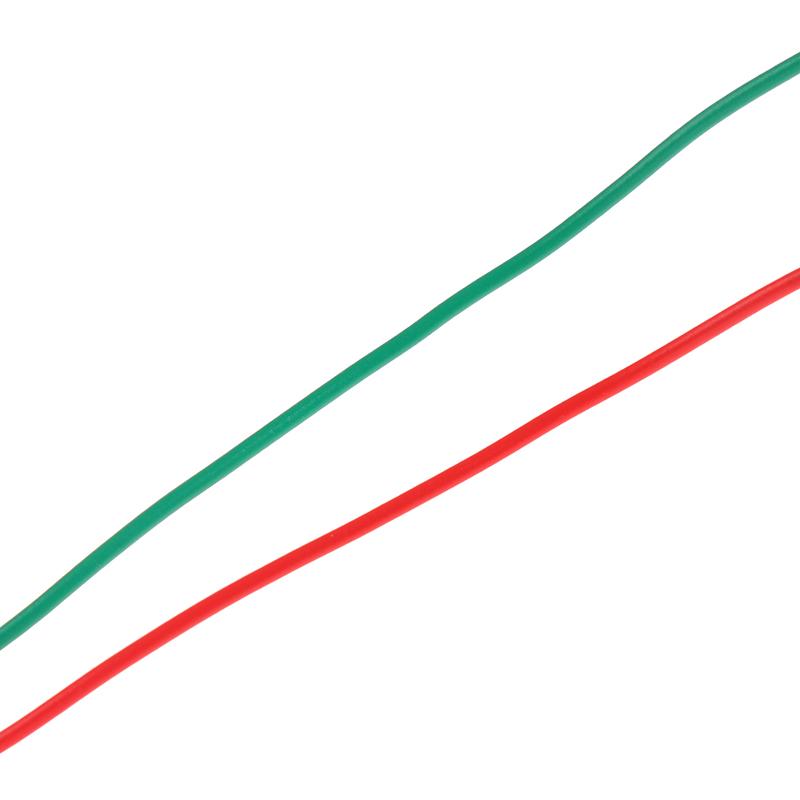 5 шт. Универсальный патрон для лампы E10 с проводом, маленький патрон для лампы E10, основание для эксперимента, обучающий инструмент, адаптер для патрона E10
