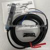 Keyence FS-V11 Цифровой оптоволоконный датчик с двойным дисплеем FS-V10/V11P/V12