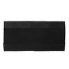 Bike Bicycle Frame Chain Protector Neoprene Cycling Care Chain Guards Protection Black Polyester Bike Accessories 2025