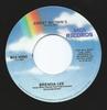 7inch Record BRENDA LEE - Sweet Nothin's MCA60069 MCA Records US Rock Used
