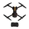 XT2 All Sides Obstacles Avoidance Drone 4K Dual Camera Aerial Photography Optical Flow Positioning