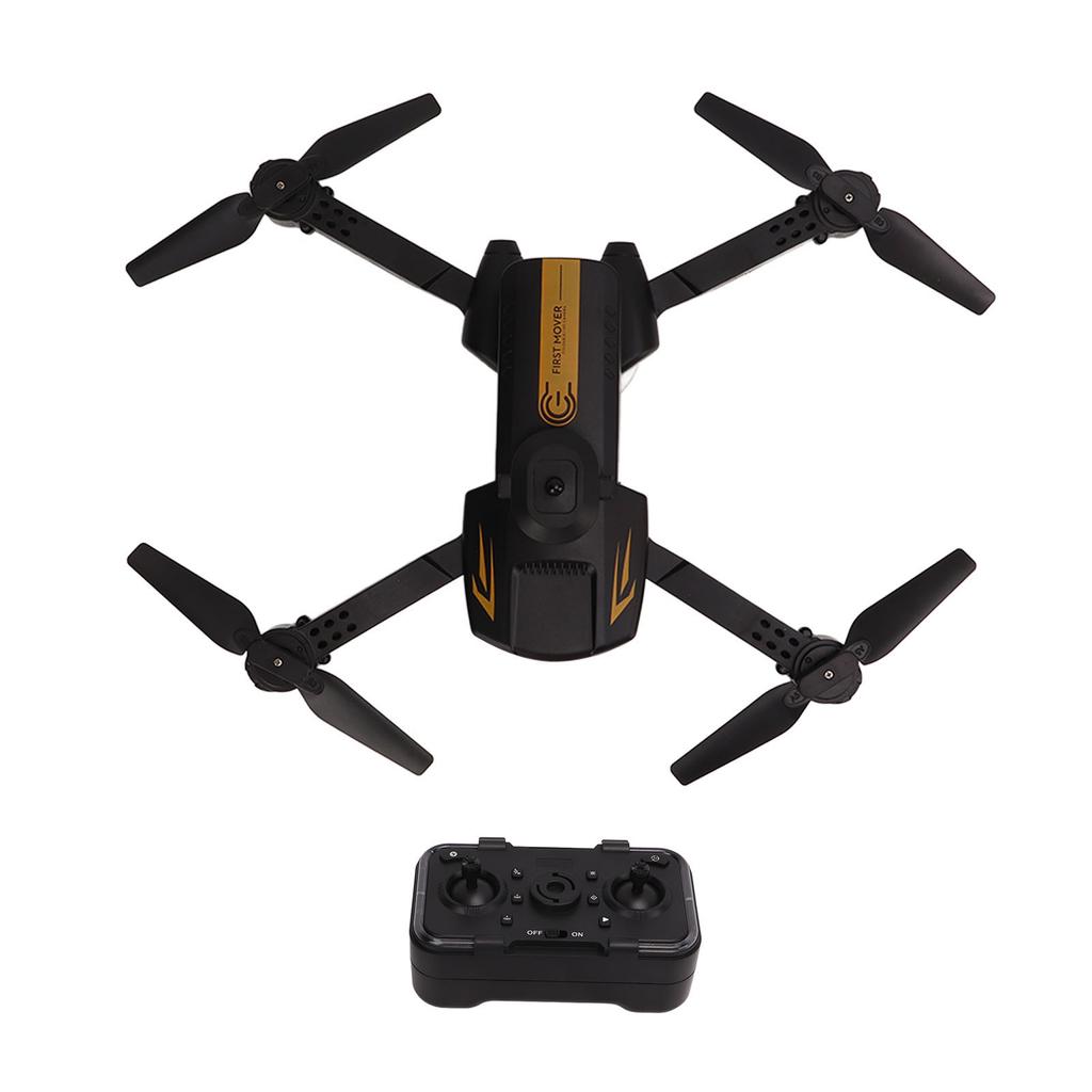 XT2 All Sides Obstacles Avoidance Drone 4K Dual Camera Aerial Photography Optical Flow Positioning