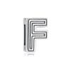 925 Silver Charms Beads Reflections Clip Heart Clover Crown Charm Fit Bracelets Jewelry For Women