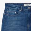 Lacoste Мужские прямые джинсы HH7483-56GMK9