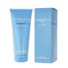 Versace, Eau Fraiche, Shower Gel, 200 ml