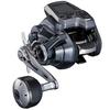 SHIMANO Electric Reel 25 ForceMaster 301 (Left Handle)