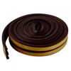 Woodside EPDM Rubber Insulation Strip