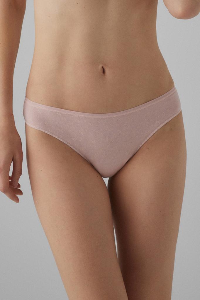 Трусики стринг, 2 штуки Ysabel Mora (84981)