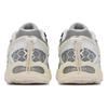 Новые Asics Gel Kahana Tr V2 'Silver Cream' 1203A557-021