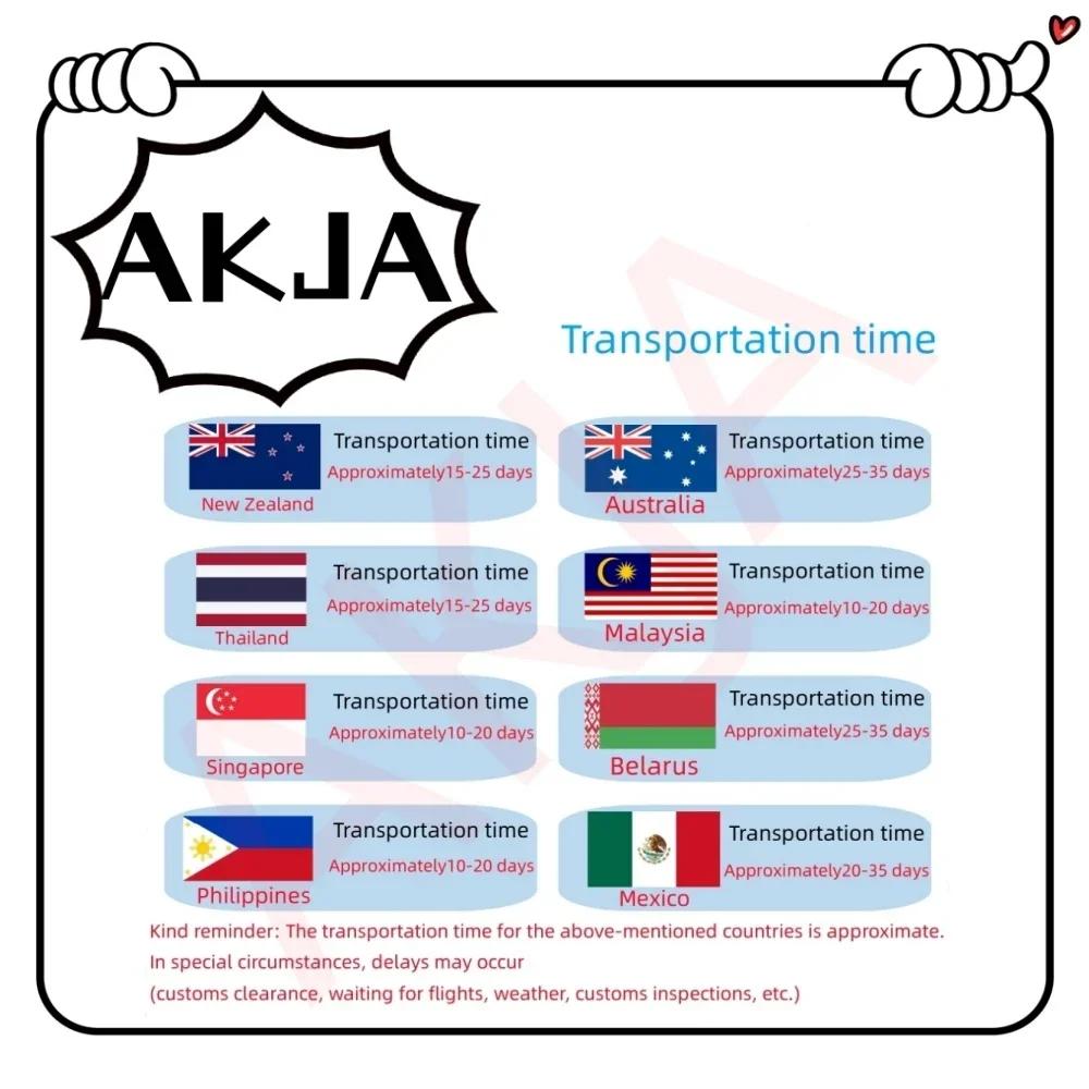 Air Fast Transportation18650lithium Battery Pack 24V29.4V battery7S4P12AH Suitable for 250-2000W Motor New Full Capacity+charger