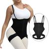 Seamless Hip Lift Shapers High Waist Underwear for Women Sweet Slimming Shapewear Female