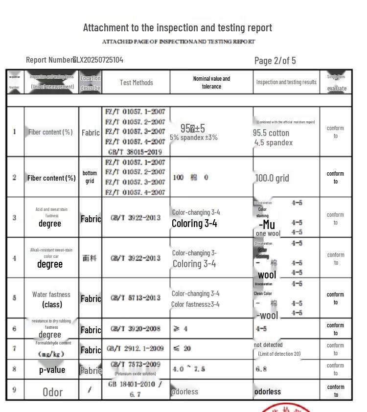 Palando Medical-Grade Women's 7A Anti-bacterial High-Waist Cotton Briefs 3-Pack