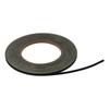 Adhesive Tape Acetate Cloth Tape High Temperature  Strong   for Laptop Electric Auto Guitar Repair