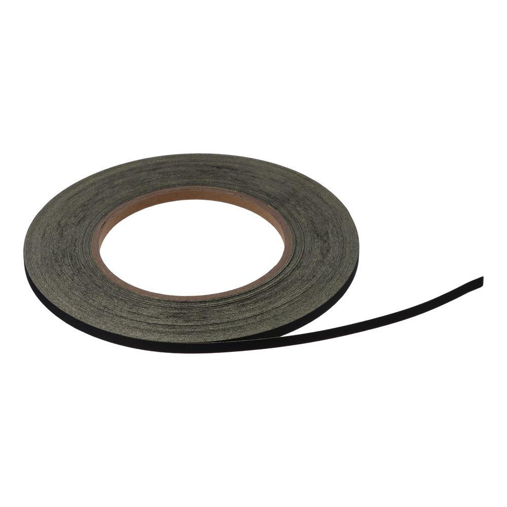Adhesive Tape Acetate Cloth Tape High Temperature  Strong   for Laptop Electric Auto Guitar Repair