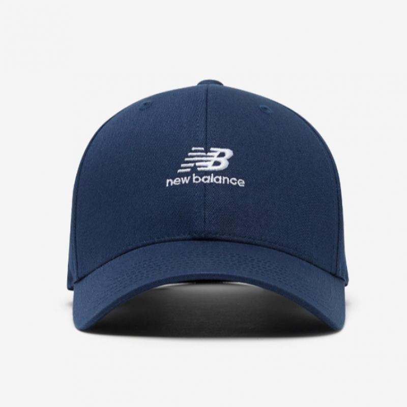 New Balance Шляпа Nqj Nbgdess101 59 A 67 стекированная бейсболка