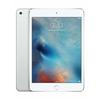 [Refurbished Product] Apple iPad Mini 4 Wi-Fi 128GB Silver (Refurbished Product)