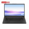 Lenovo Zhaoyang X3-14 IRL 14-дюймовый Бизнес-ноутбук (Китайская версия)