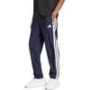 ESSENTIALS FW24 Спортивные брюки Унисекс Легендарные Чернила KA8351