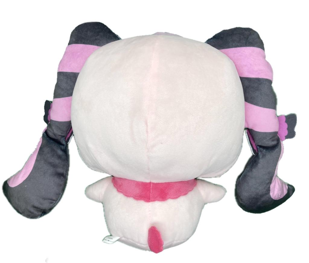 You and Idol Super Mofugu Plush Toy Meloron 26cm PreCure - - Approx.