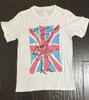 Yeah Yeah Yeahs Band Tour US Gift For Fans To 5XL T-shirt BM1424 Unisex T-Shirt