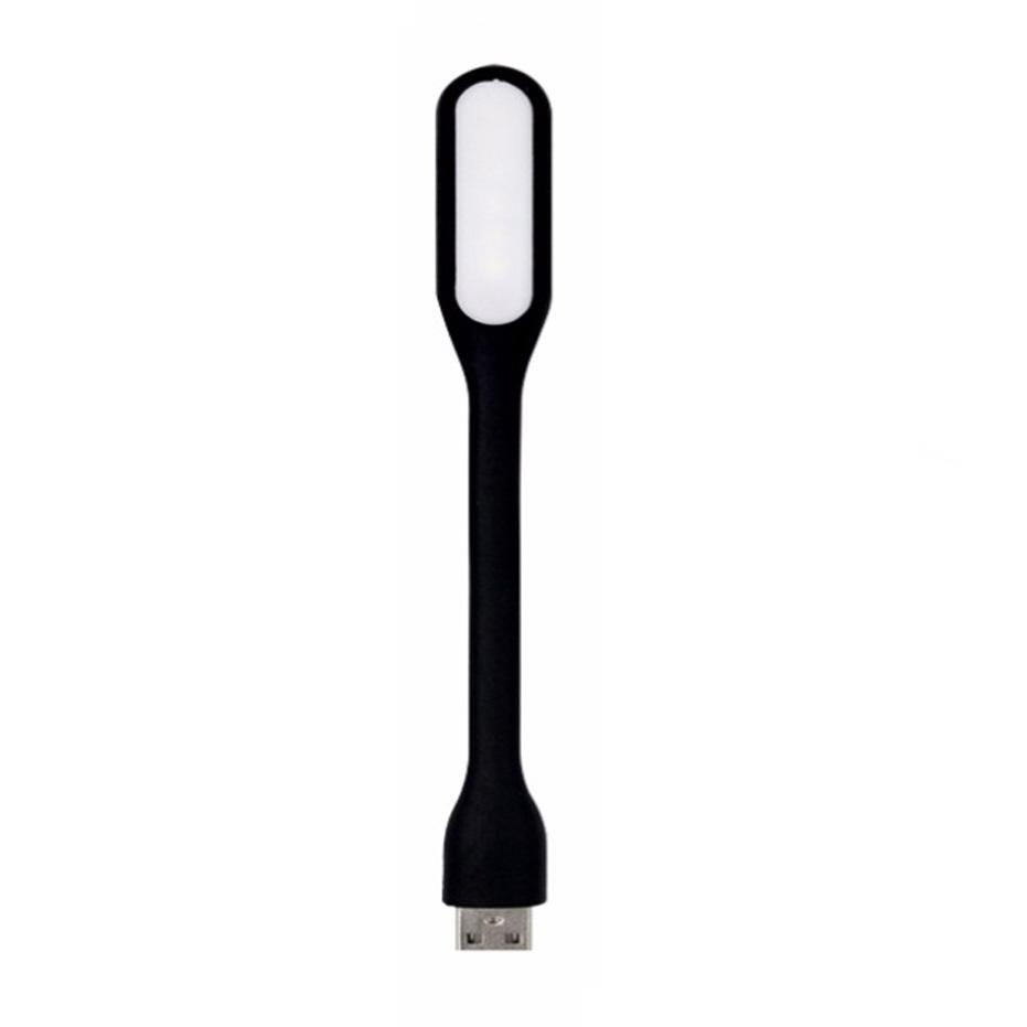 Мини USB LED Лампа Портативная Лампа для Чтения для Ноутбука Планшета Пауэрбанка Кемпинга Аварийный Ночник