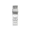 Casio Мужские часы EDIFICE Синие EFV-540D-1A2 EFV-540D-1A2
