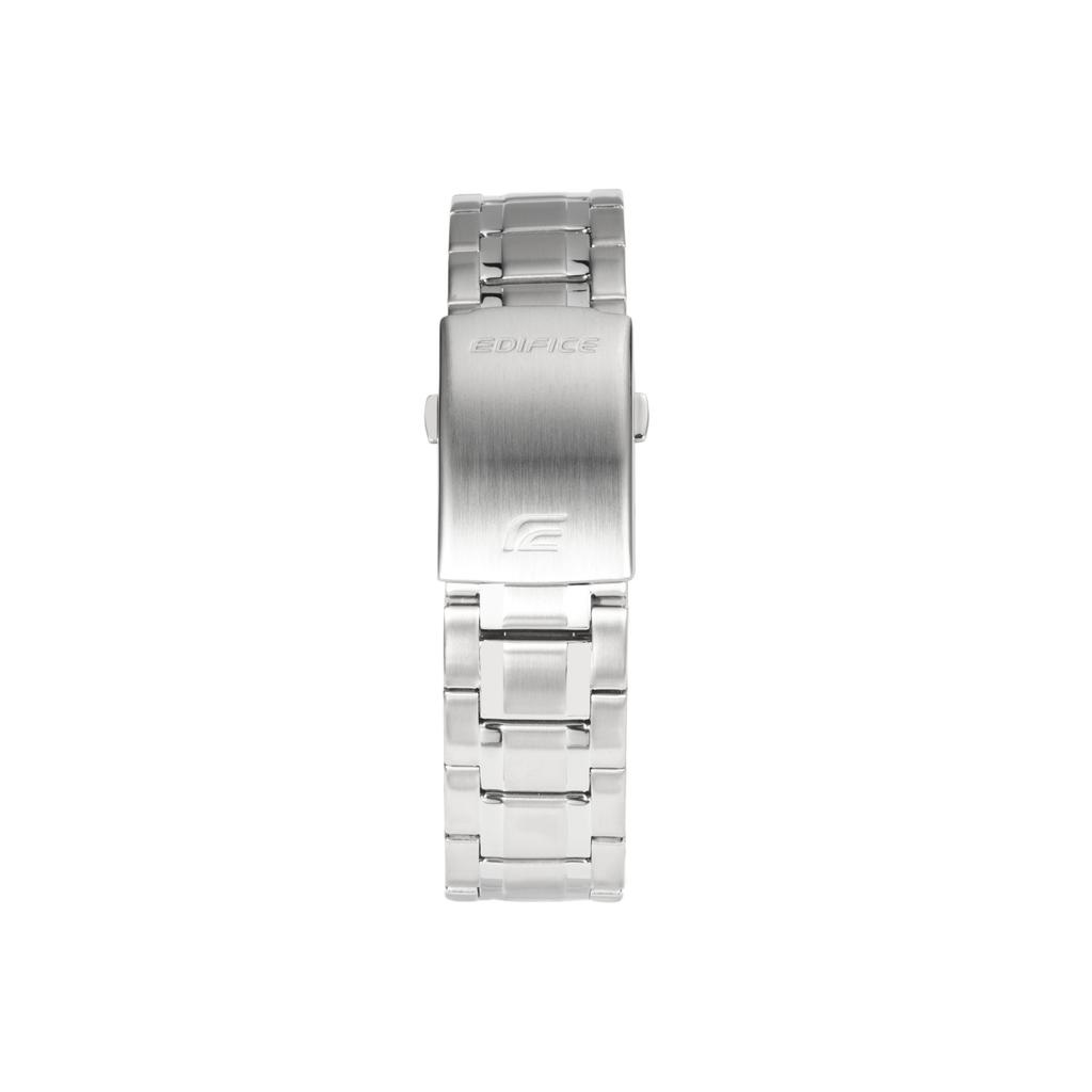Casio Мужские часы EDIFICE Синие EFV-540D-1A2 EFV-540D-1A2