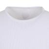 TAYLORMADE APPAREL Мужской круглый вязаный жилет T8031So1123-100