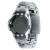 Casio G-Shock AWM-500D-1A8 AWM-500D-1A8PRD