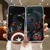 Marvel ZOMBIE WARS Case for Motorola E7 E22 E20 E13 E15 E22S E30 E40 G10 G20 G04 G22 G23 G05 G75 G35 G55 G6 G7 G8 G9 Plus Power Play
