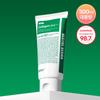 Green Cica Collagen Clear Foam 2.0