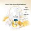 Pantene PRO-V Anti-Dandruff Lotion Repair Shampoo 750g