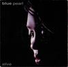 7-дюймовая пластинка BLUE PEARL Alive BLR44 Big Life 1991 UK Танцевальная Электроника Б/у