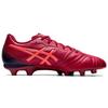 Asics Кроссовки Ultrezza Club Sport Красный/Синий 1103A021-600