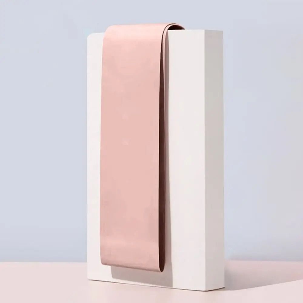 Растяжка Стоп Танцевальная Практика Лента Надавливание на Подъемы Балетные Подъемы Лента Балетный Аксессуар