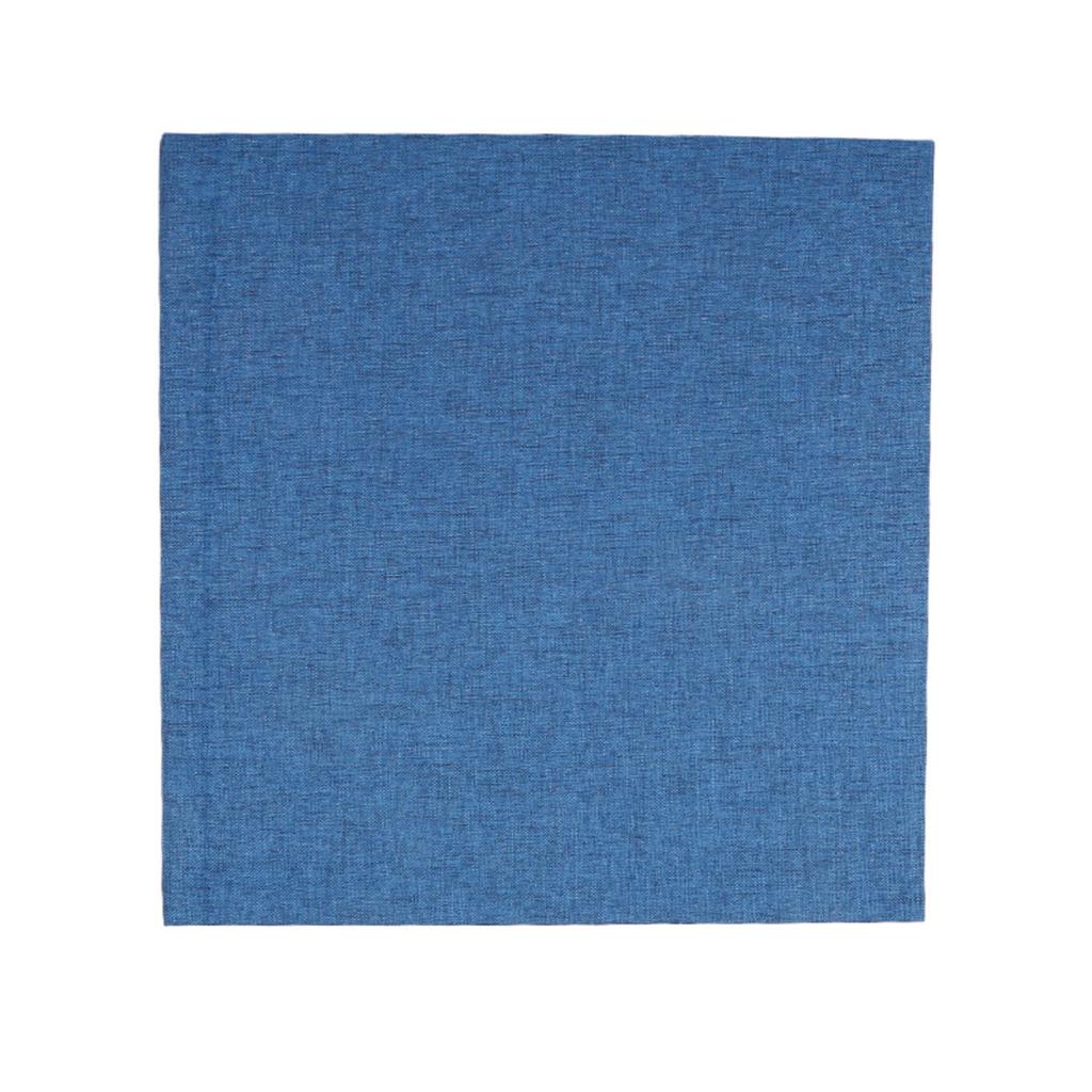 Однотонный большой фотоальбом самоклеящийся ламинирующий DIY фотоальбом для семейного юбилея свадьбы для хранения фотографий