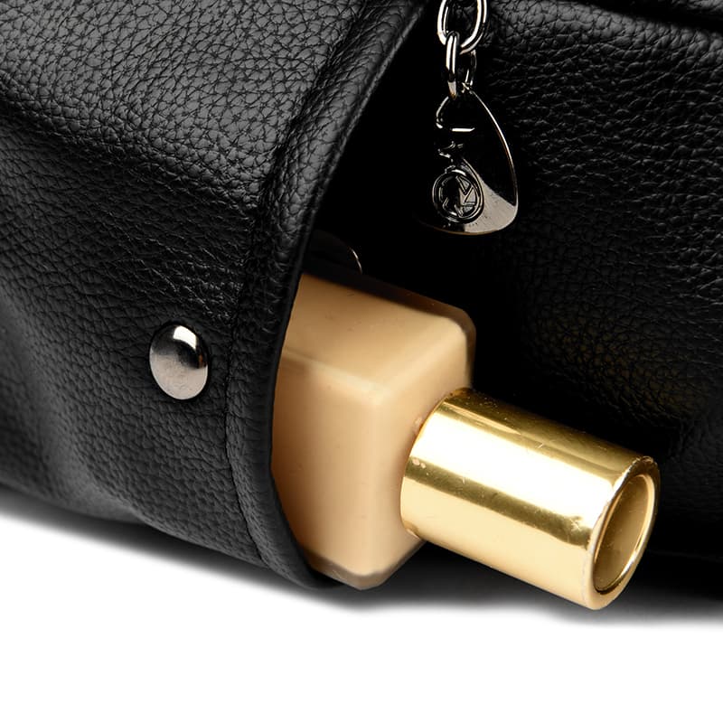 Сумка через плечо Модная сумка-тоут сумка-мессенджер