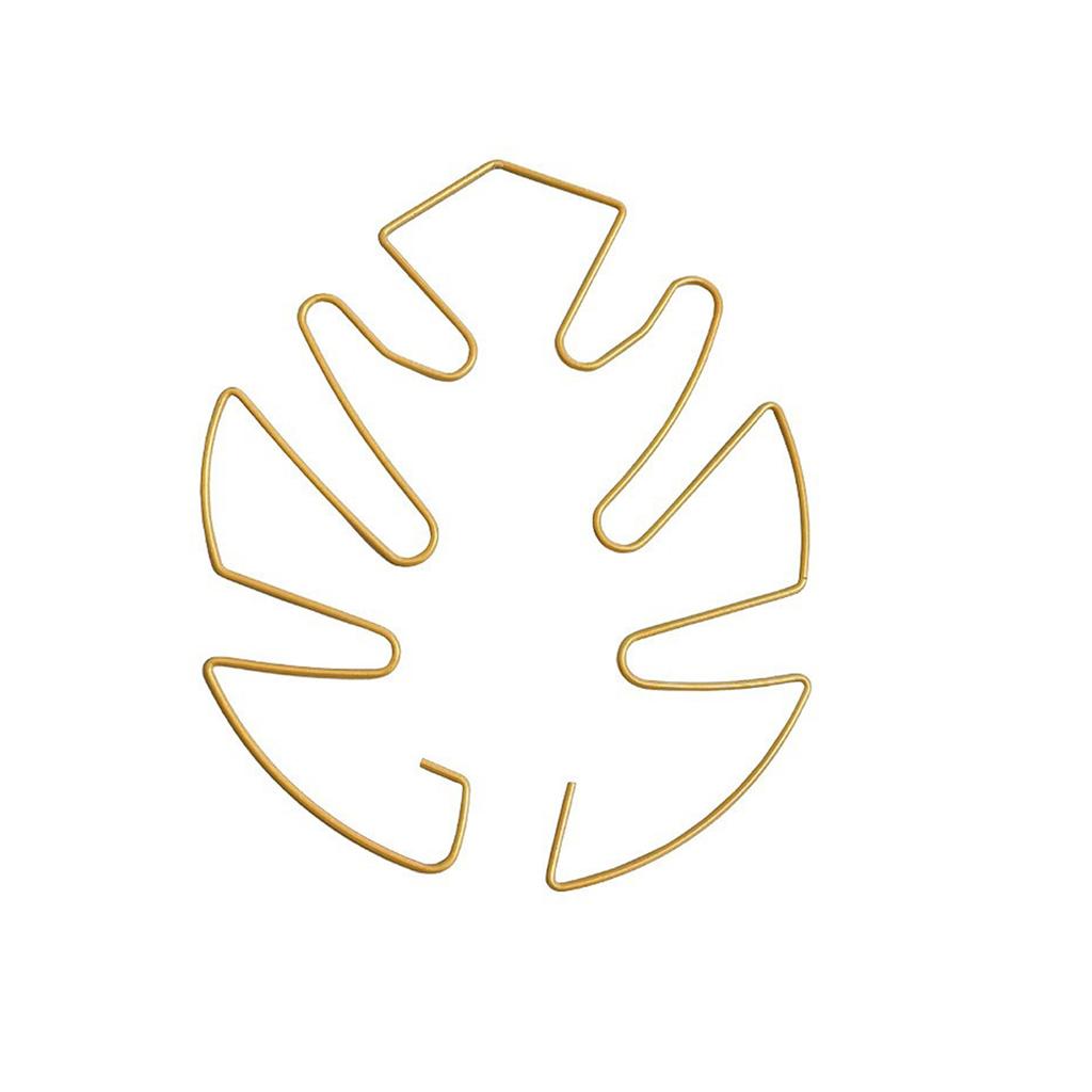 Прочная металлическая подставка для растений для комнатных и уличных цветочных горшков, надежная фиксация в грунте, декоративный садовый колышек