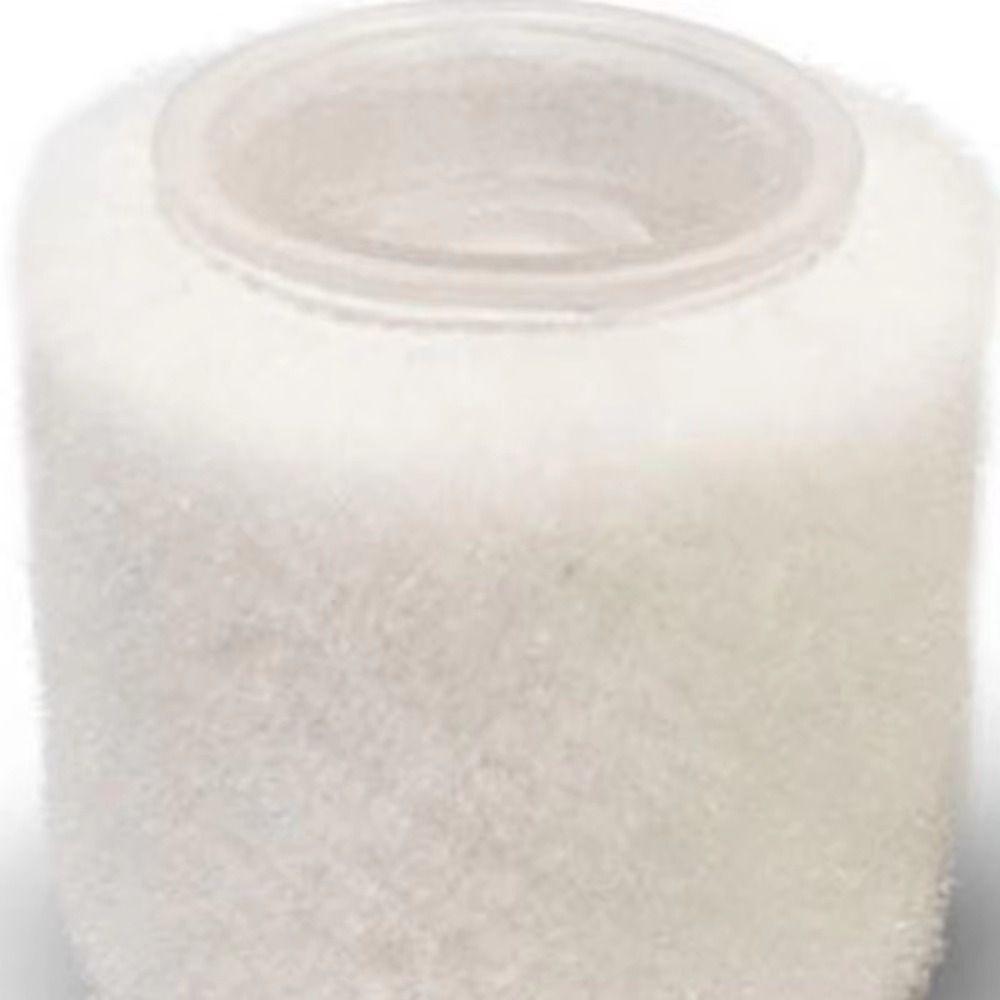 Ergonomic Design Trim Edge Brush Roller Plastic Small Paint Brushes Painting Tools