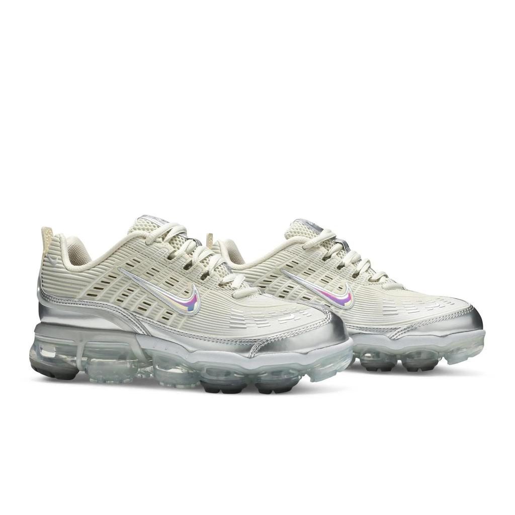 Nike Womens Air VaporMax 360 'Cream' (women's sizes) Running Shoes CK2719 200