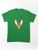 Rocket League Rlcs Classic Unisex T-Shirt