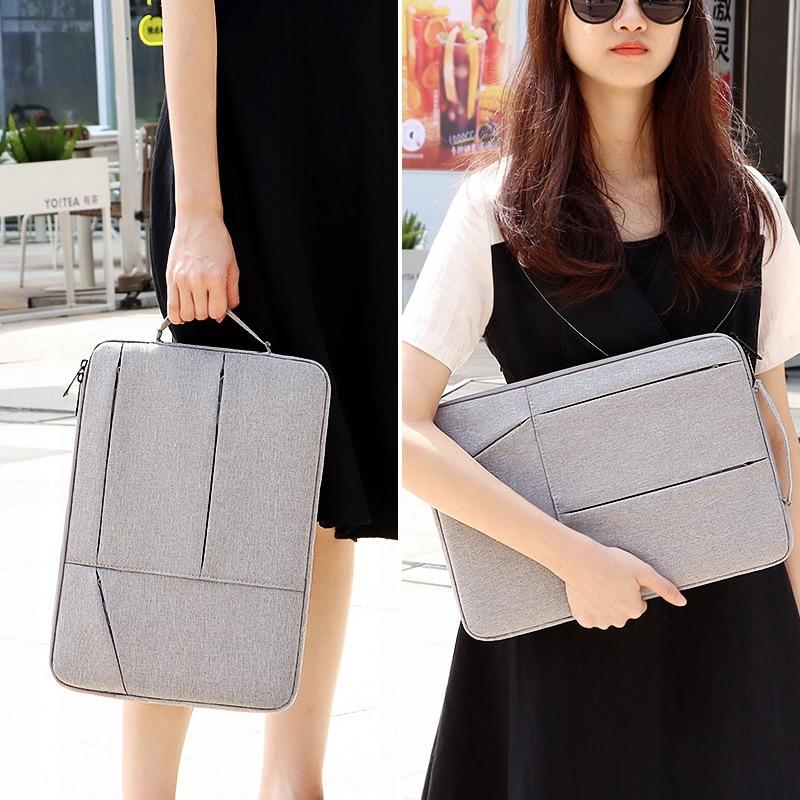 Case Bag Case for Macbook AIR PRO 13 M1 13.3 14.2