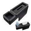Bench Seat Storage Box for Light Vehicles and Wagon R N-BOX, Every, N-WGN,
