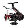 Daiwa Тормозная катушка с рок-рычагом 23 Cygnus 3000XH-LBD
