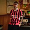 Puma Acm Home Replica Jersey Джерси Ac Milan Джерси 774979