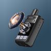 Lingyuntong K158 Mini 4G Nationwide Walkie-Talkie (CN version)