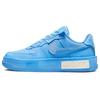 Air Force 1 Fontanka University Blue - DH1290-400